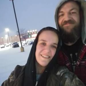 Meet your Posher, Edward